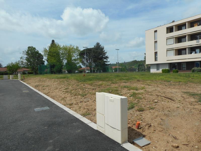 Agence immobilière de AGIAL GESTION Albi