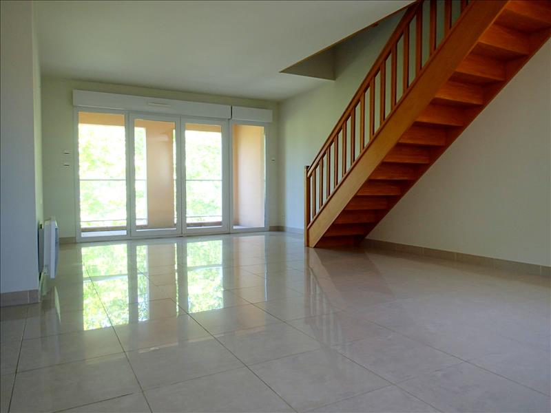 Agence immobilière de AGIAL GESTION Albi