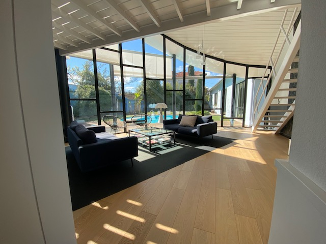Agence immobilière de AGIAL GESTION Albi