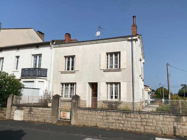 Agence immobilière de AGIAL GESTION Albi