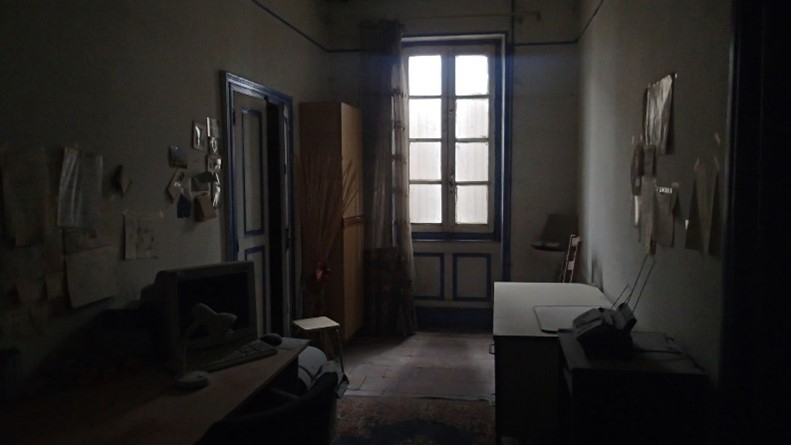 Photo IMMEUBLE LOUE image 2/3