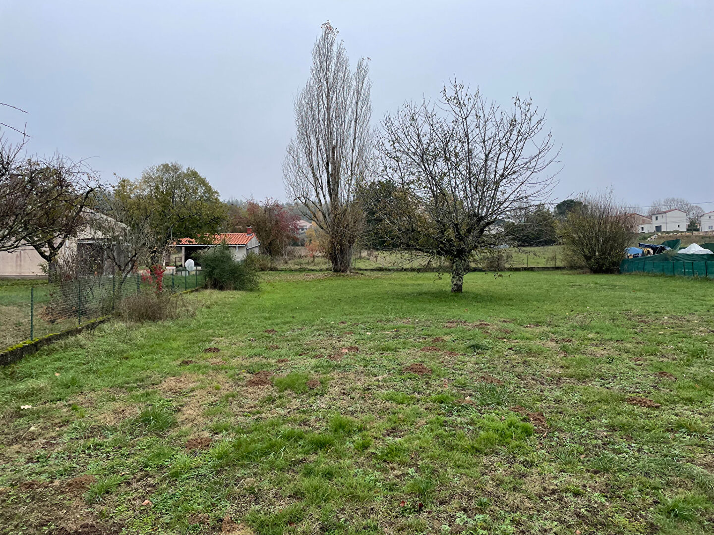 Agence immobilière de AGIAL GESTION Albi