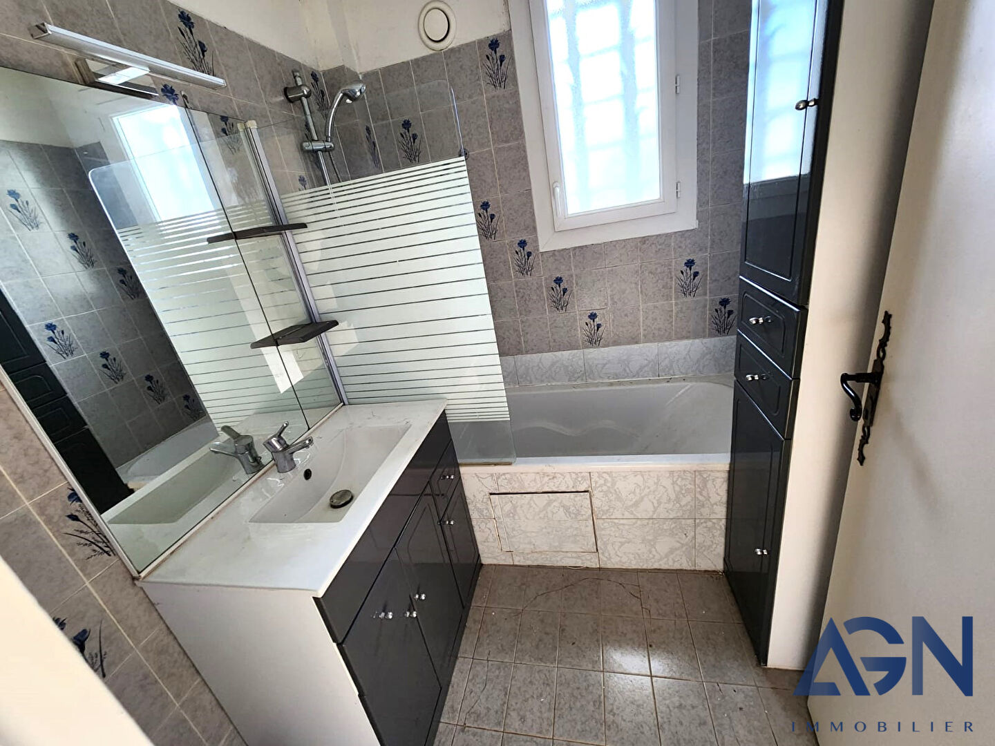 Photo Vente : Maison T5  secteur calme  AGDE image 6/6