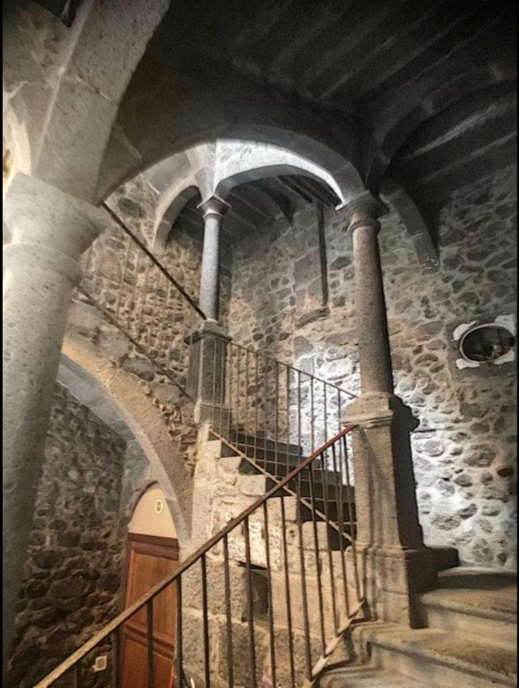 Photo SPECIAL INVESTISSEUR : Immeuble 12 appartements loués + 2 locaux commerciaux image 4/6