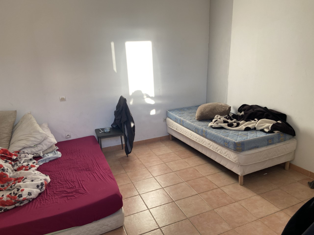 Photo SPECIAL INVESTISSEUR : Immeuble 12 appartements loués + 2 locaux commerciaux image 6/6