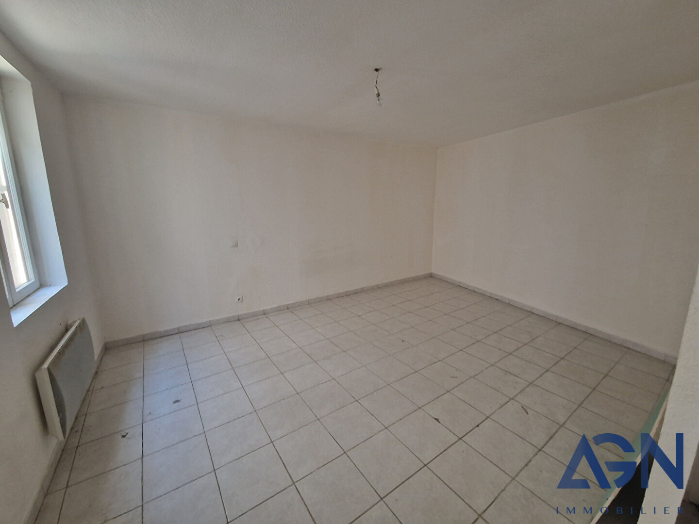 Photo AGDE Coeur de ville : en un seul LOT , 2 Studios 33.84 m2 chacun image 4/6