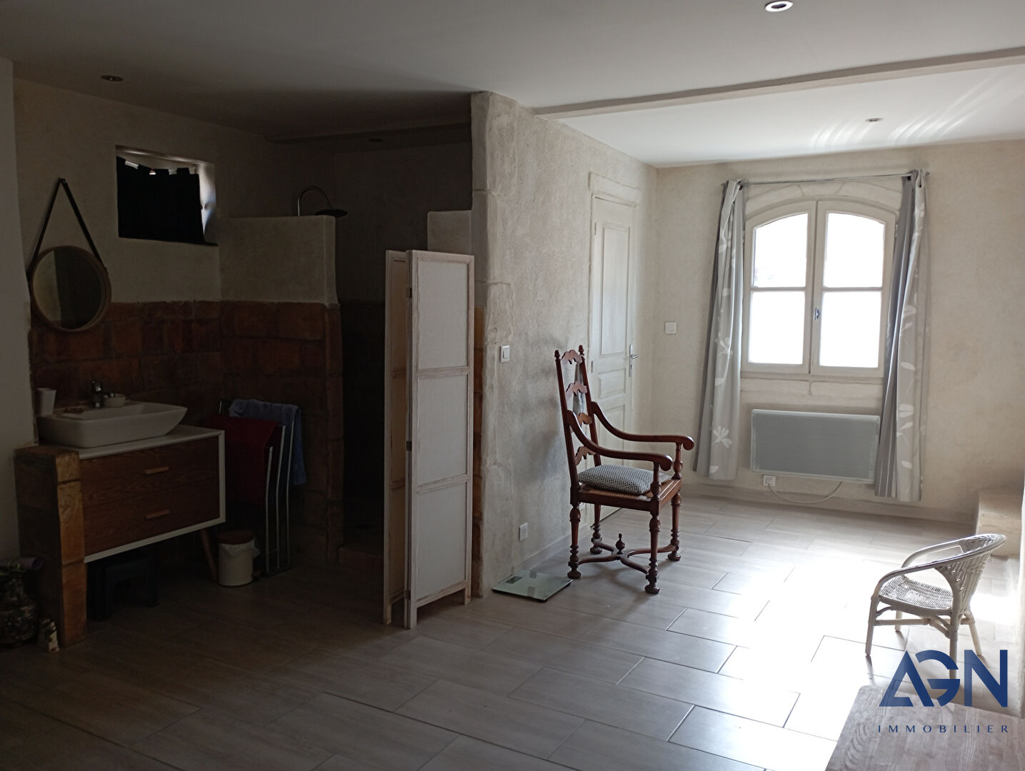 Photo A VENDRE : ARLES Maison T5 (119 m²) avec terrasse de 34m² image 2/6