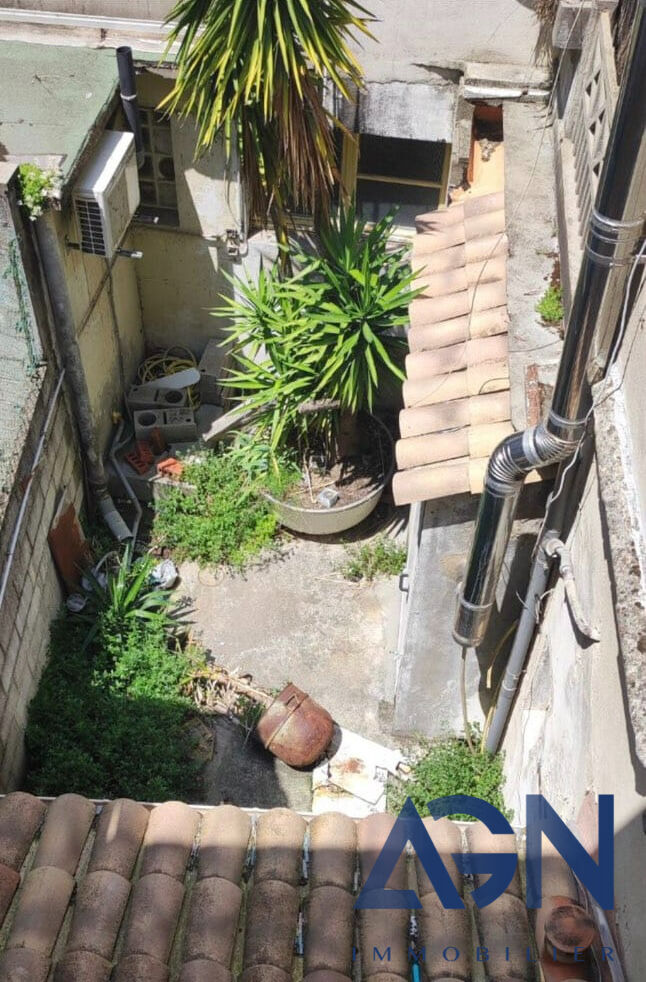 Photo Local commercial à Tarascon 40,11 m2 image 5/6