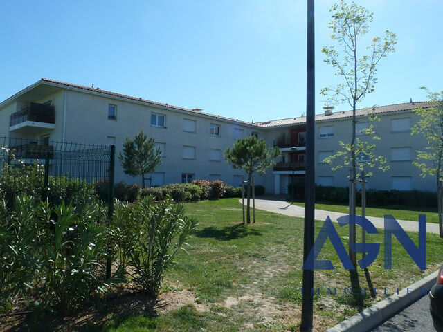 Photo A VENDRE  : STUDIO 20,30m²  À RODILHAN image 5/6