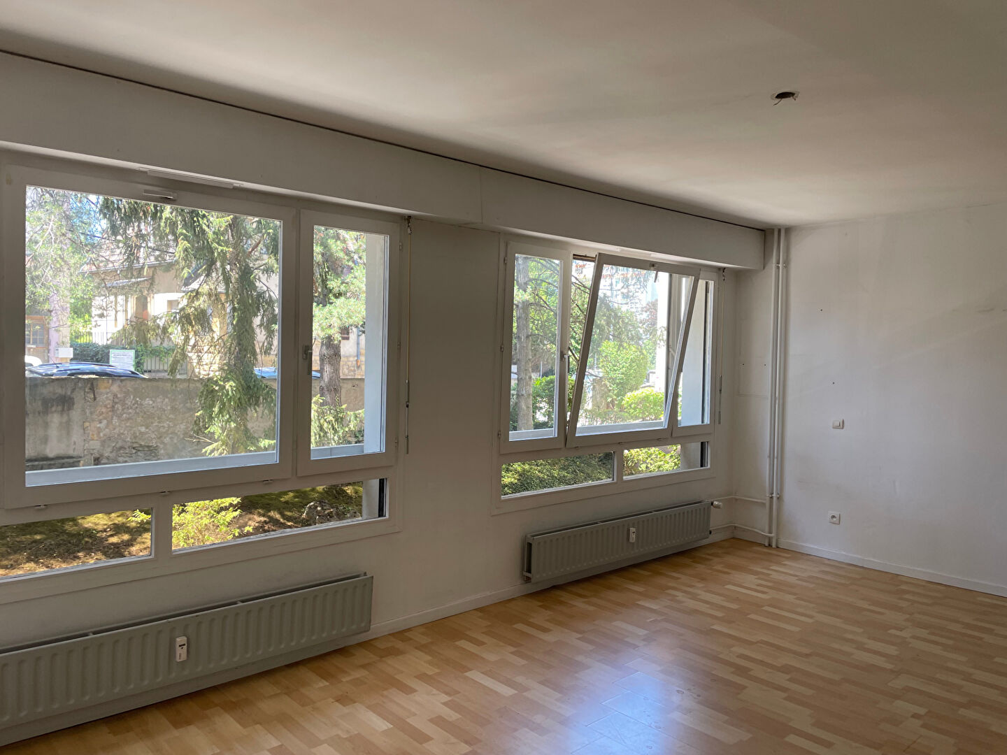 Photo Charmant appartement image 2/6