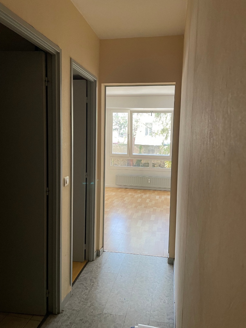 Photo Charmant appartement image 4/6