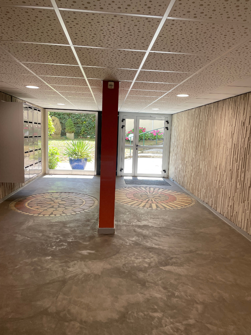 Photo Charmant appartement image 5/6