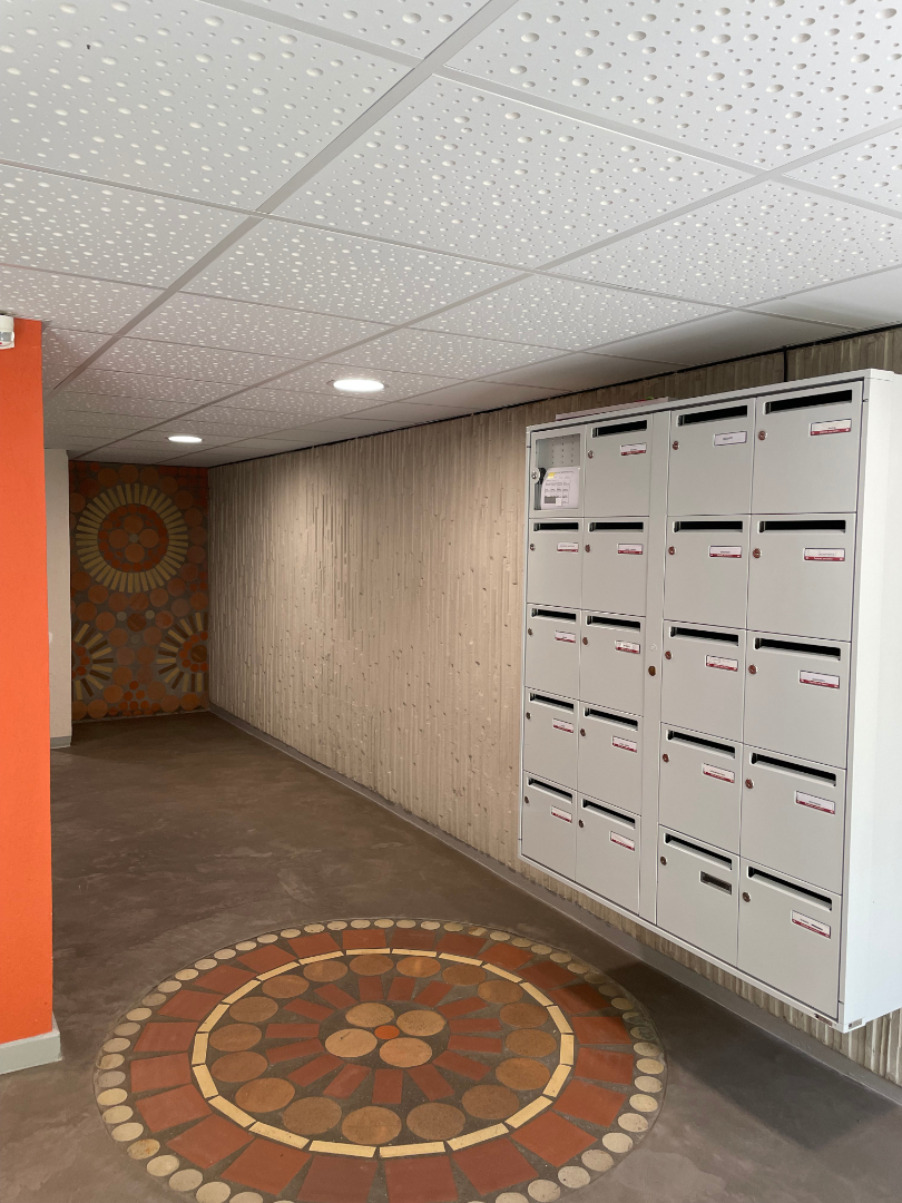 Photo Charmant appartement image 6/6