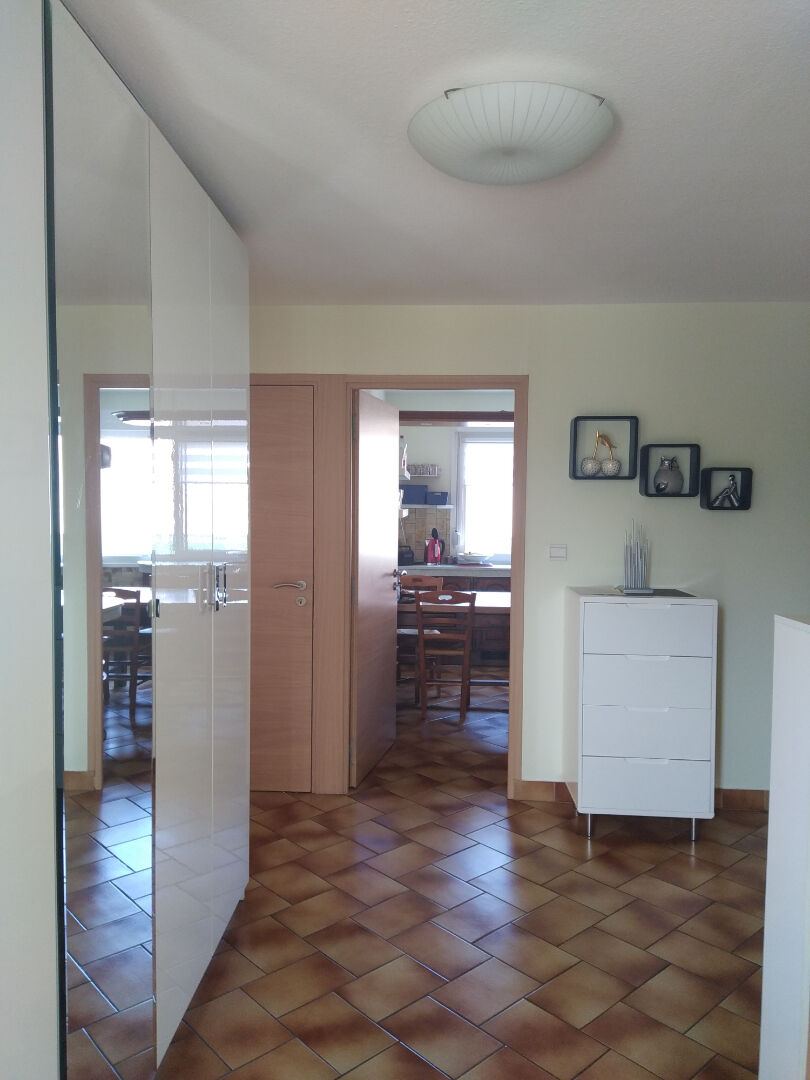 Photo Maison individuelle de plain-pied à Briey-Haut image 3/6