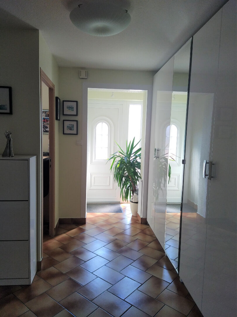 Photo Maison individuelle de plain-pied à Briey-Haut image 4/6