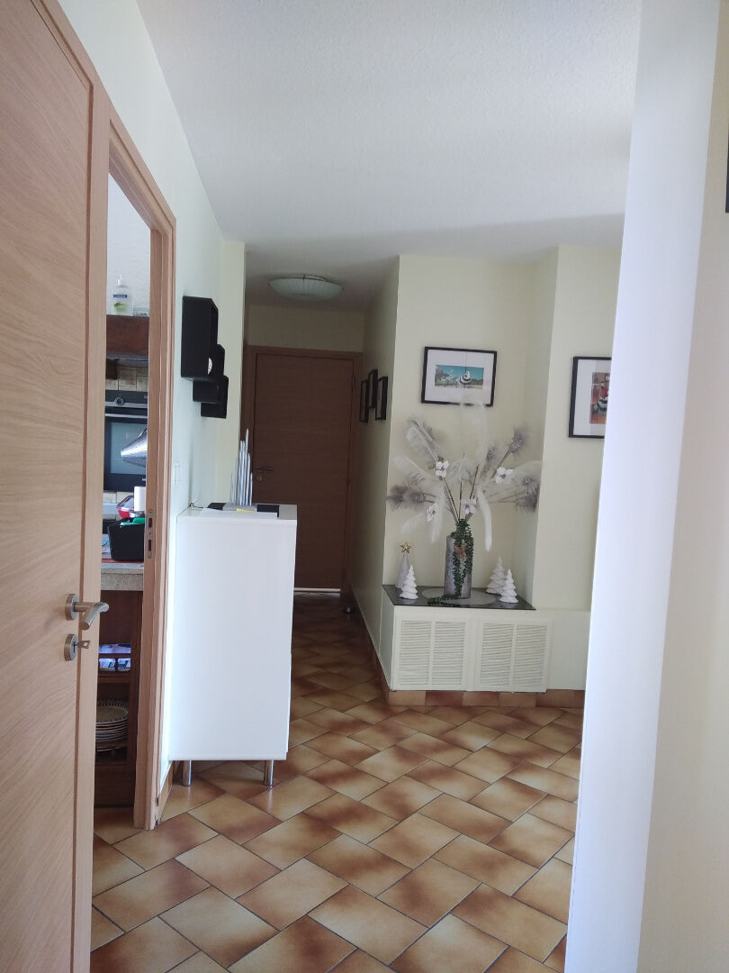 Photo Maison individuelle de plain-pied à Briey-Haut image 5/6