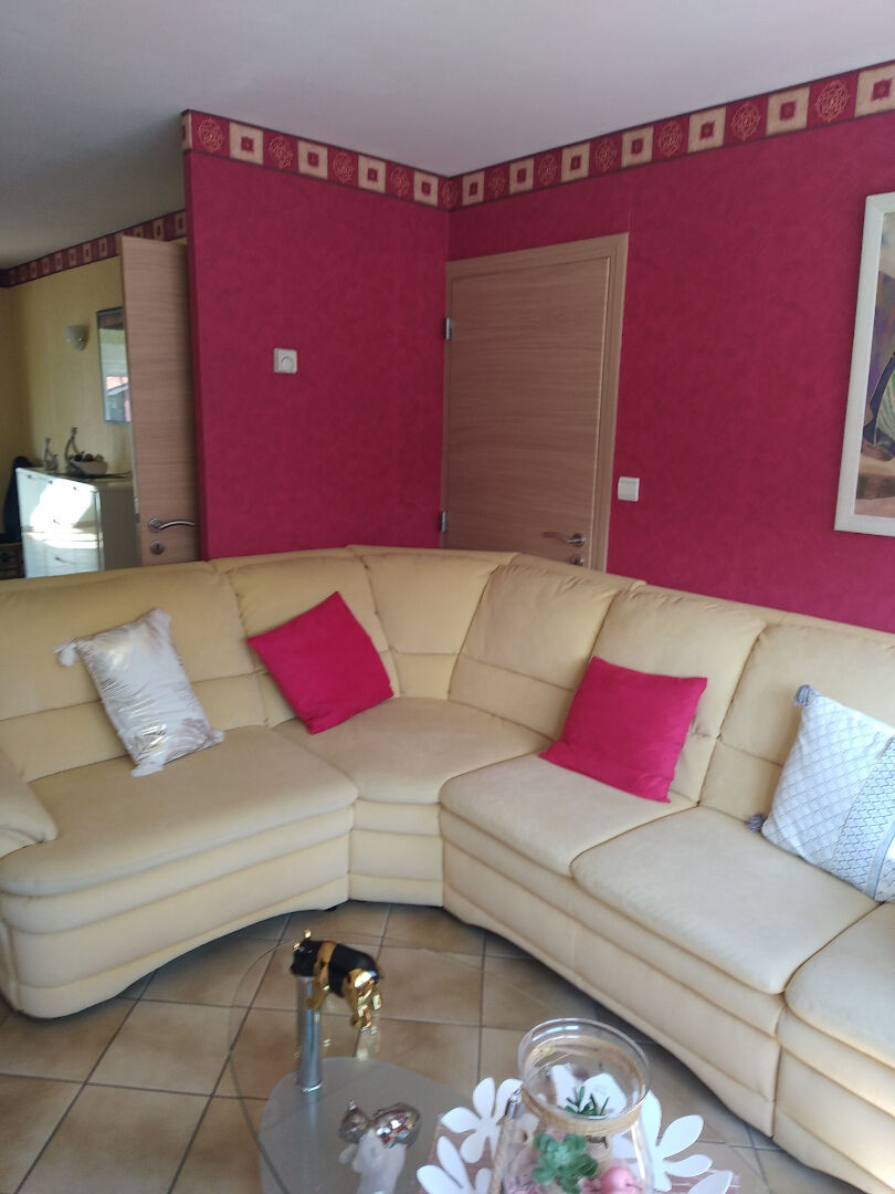 Photo Maison individuelle de plain-pied à Briey-Haut image 6/6