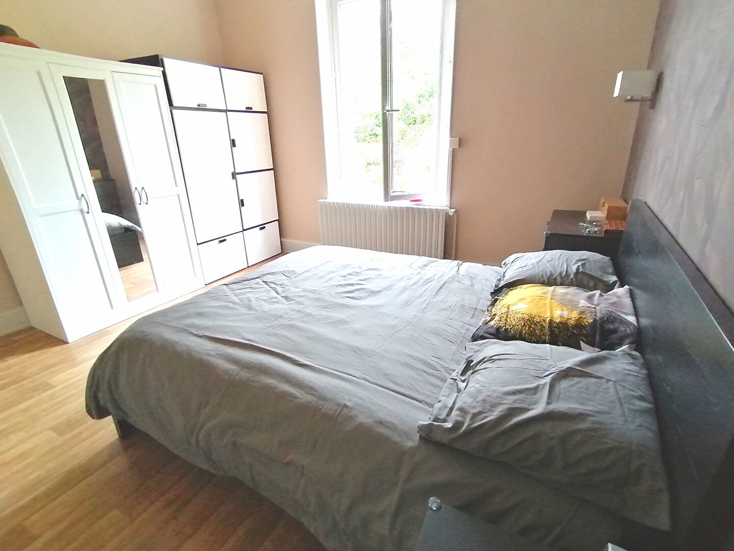 Photo Maison individuelle de caractère de  210 m2 image 5/6