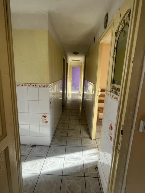 Photo Maison plain-pied individuelle sur 7 ares 24 image 2/6