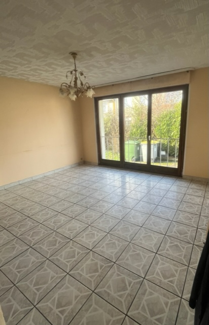 Photo Maison plain-pied individuelle sur 7 ares 24 image 4/6