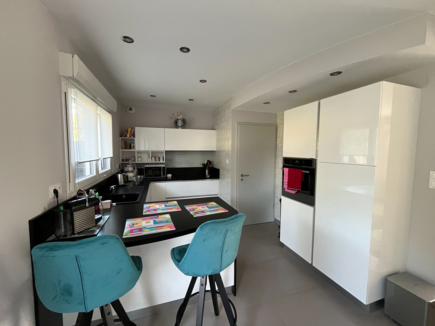 Photo Beau pavillon individuel BRIEY HAUT image 5/6