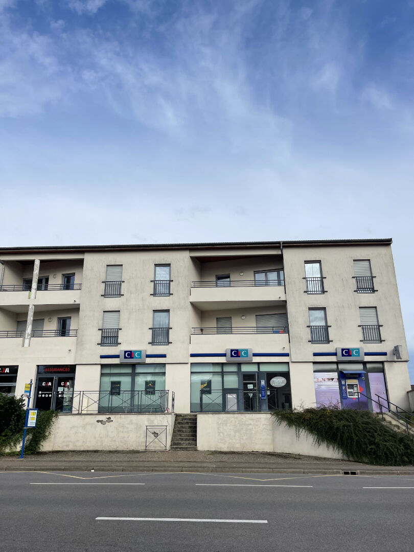 Photo Appartement image 2/2