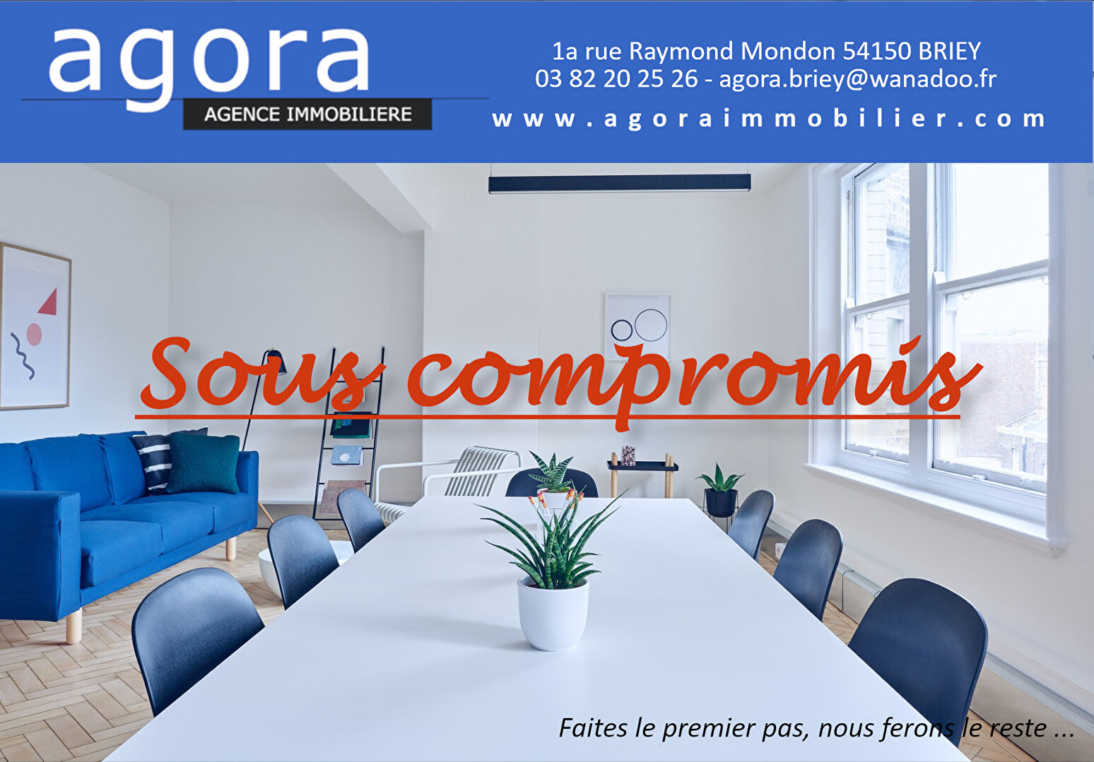 Photo Maison Lantéfontaine image 1/6