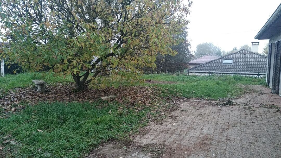 Photo Maison Lantéfontaine image 3/6