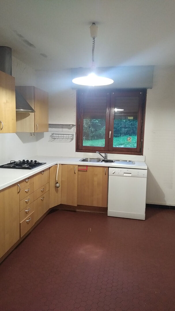 Photo Maison Lantéfontaine image 5/6