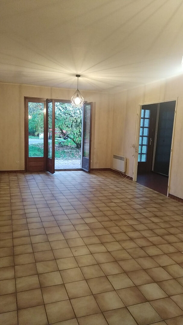 Photo Maison Lantéfontaine image 6/6