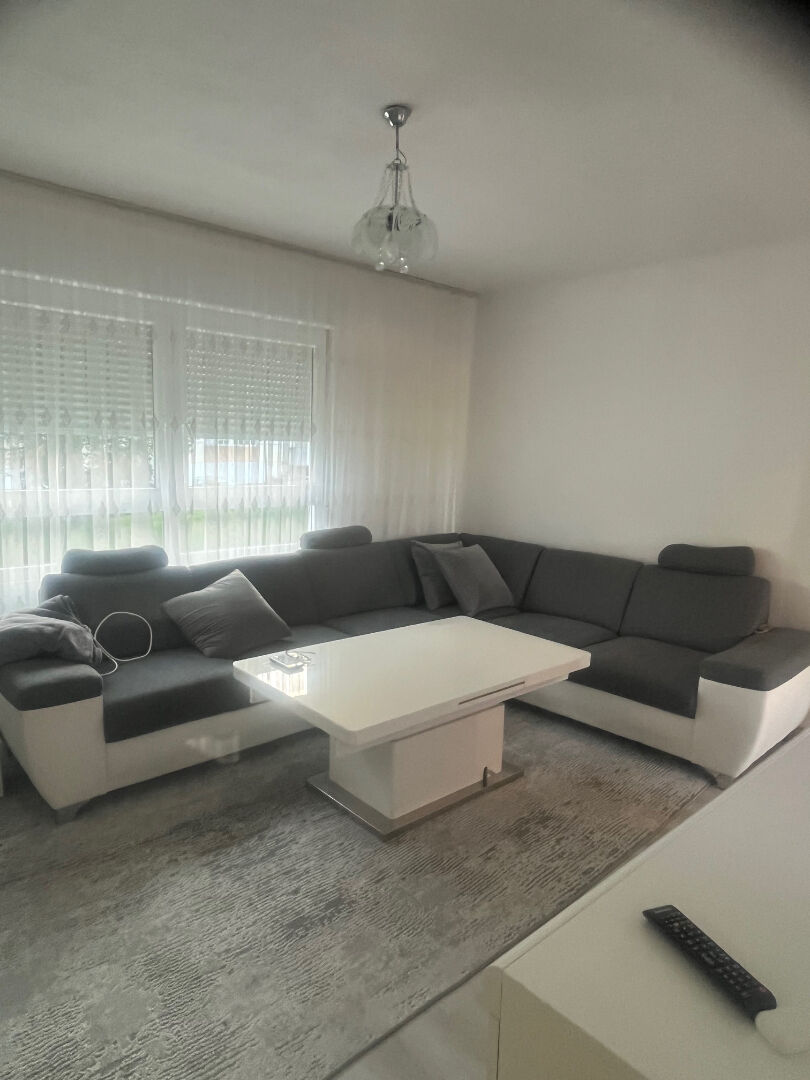 Photo Appartement F4 image 1/5