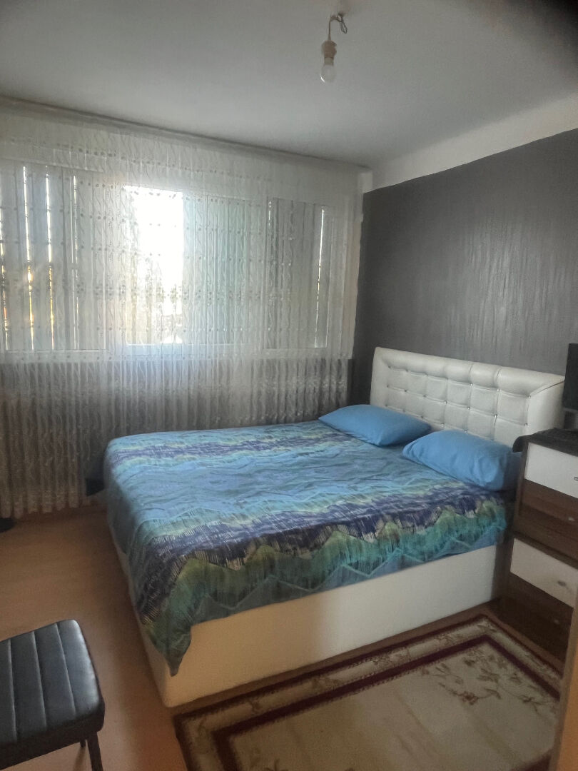 Photo Appartement F4 image 2/5