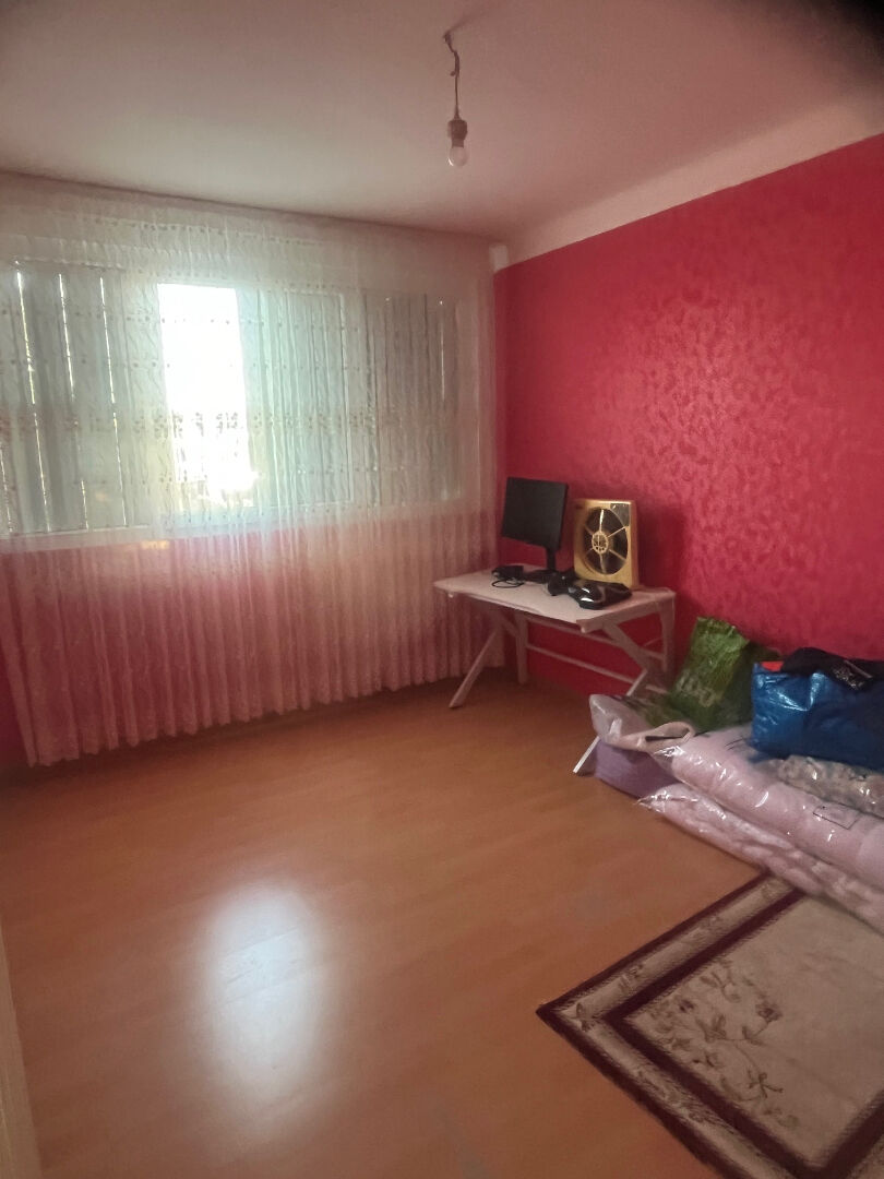 Photo Appartement F4 image 3/5