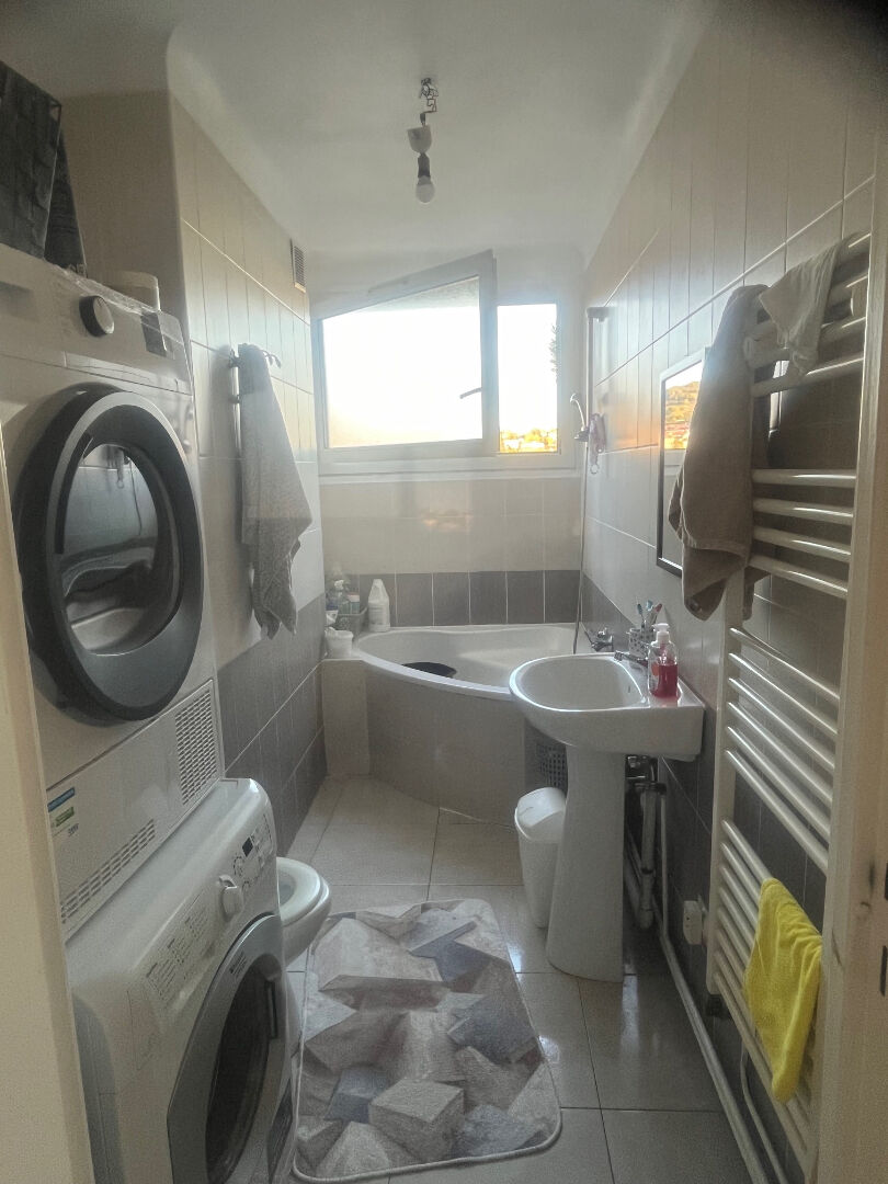 Photo Appartement F4 image 4/5