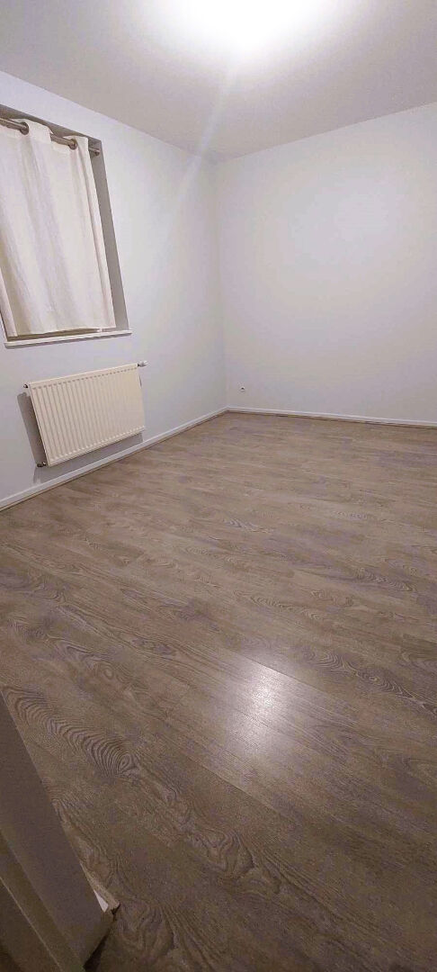 Photo Hettange-grande appartement F3 avec garage image 5/6