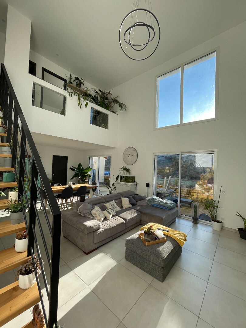 Photo Maison Val De Briey 6 pièce(s) 159 m2 image 2/6