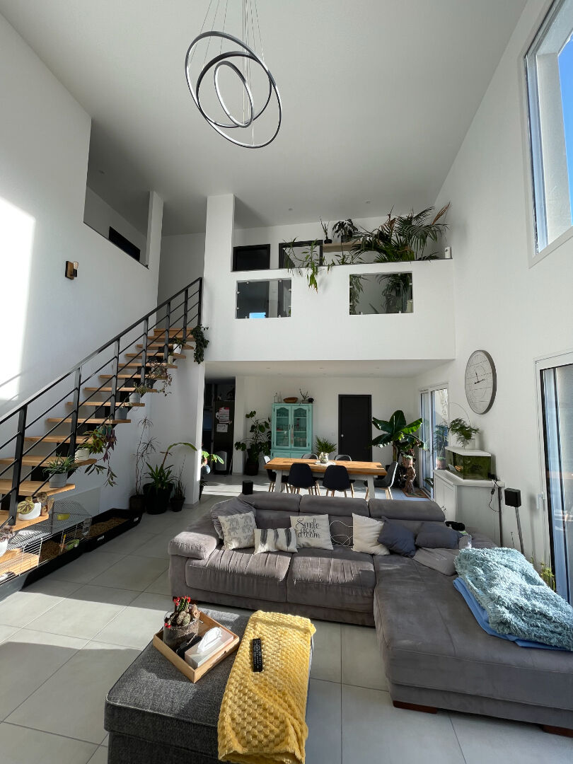 Photo Maison Val De Briey 6 pièce(s) 159 m2 image 3/6