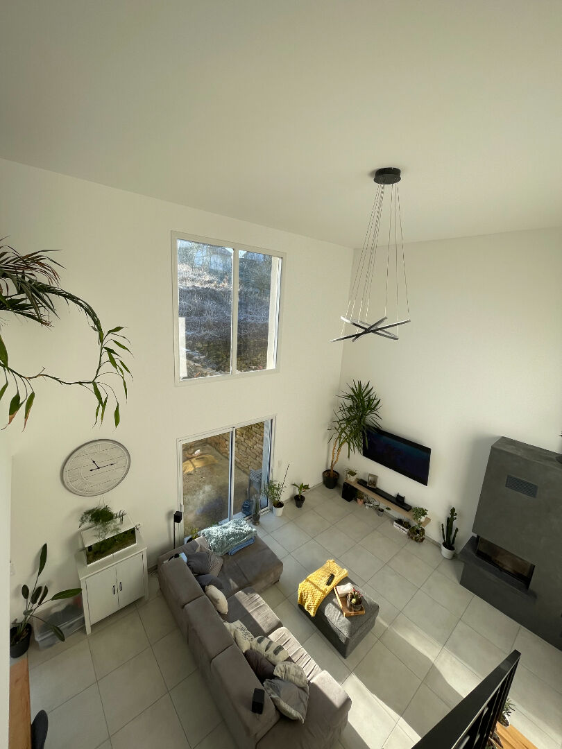 Photo Maison Val De Briey 6 pièce(s) 159 m2 image 4/6