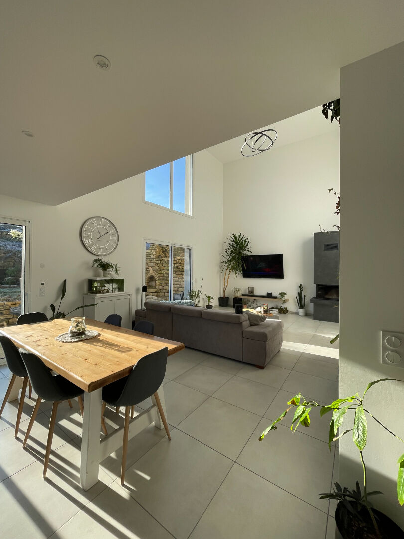 Photo Maison Val De Briey 6 pièce(s) 159 m2 image 5/6