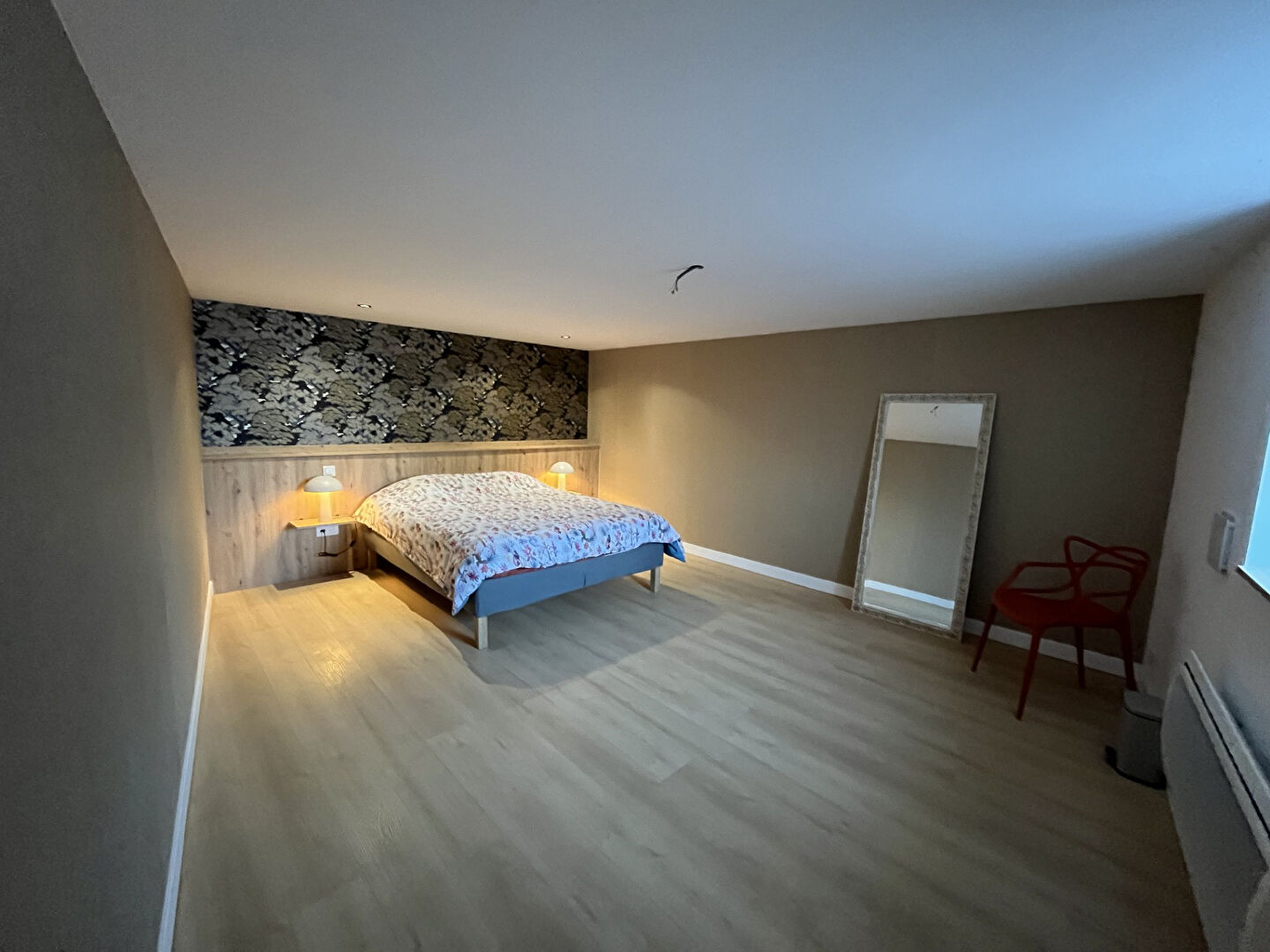 Photo appartement en duplex image 4/6