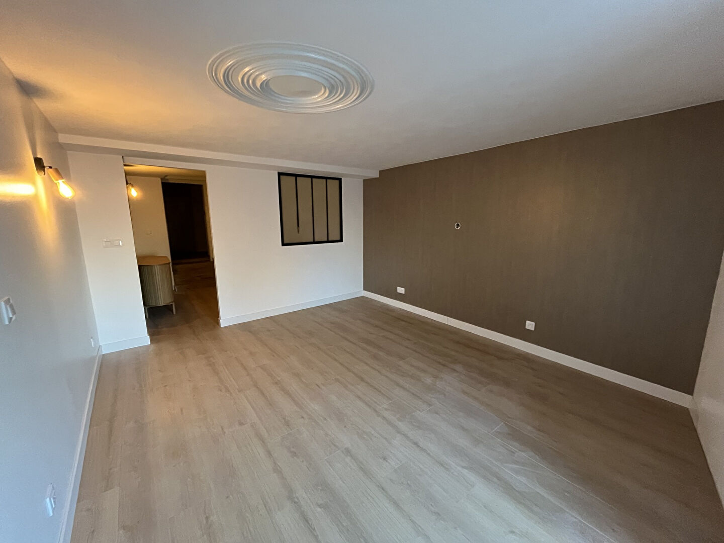 Photo appartement en duplex image 5/6
