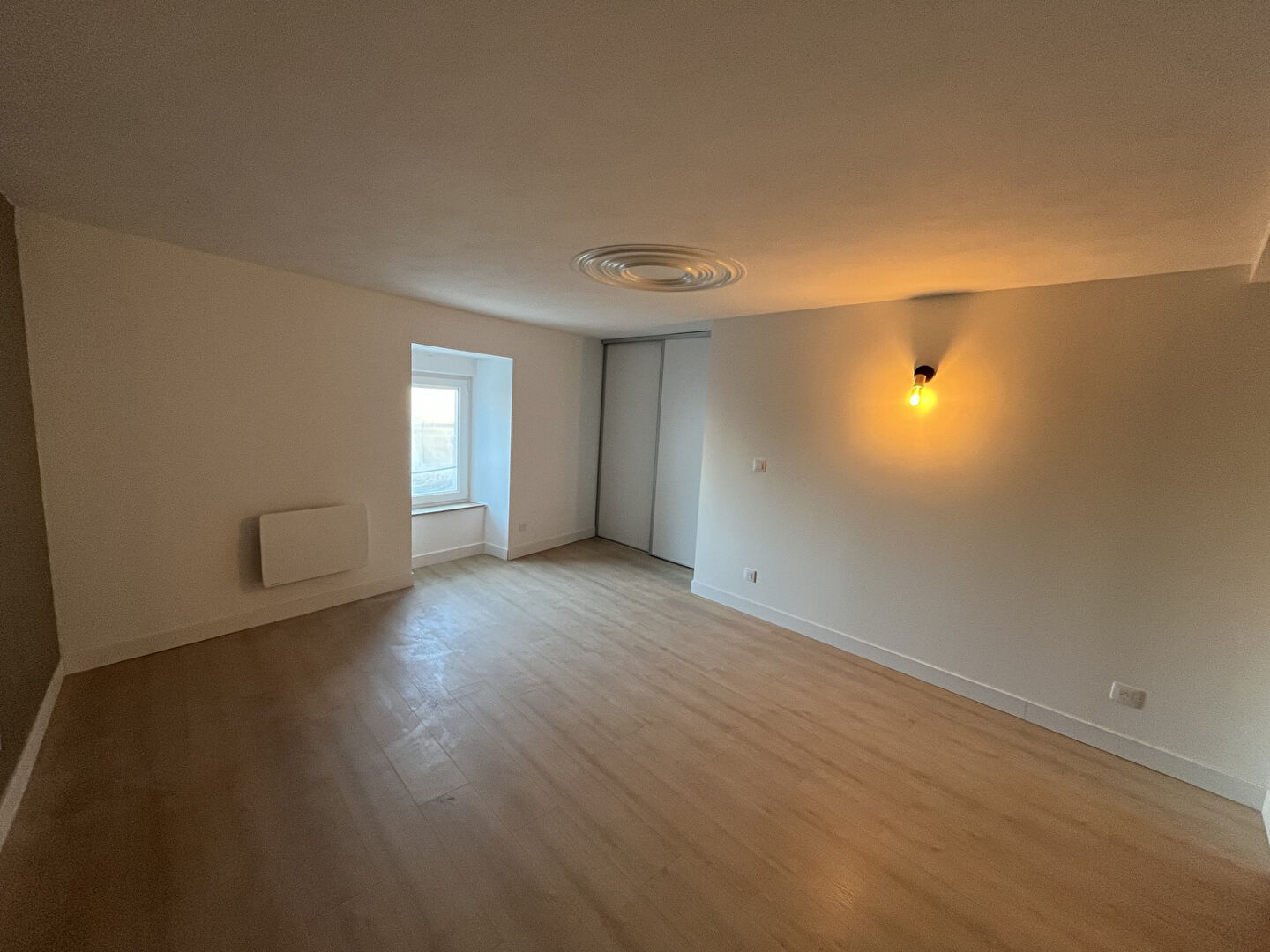 Photo appartement en duplex image 6/6