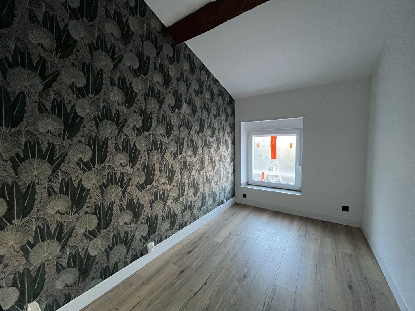 Photo Appartement en duplex image 5/6