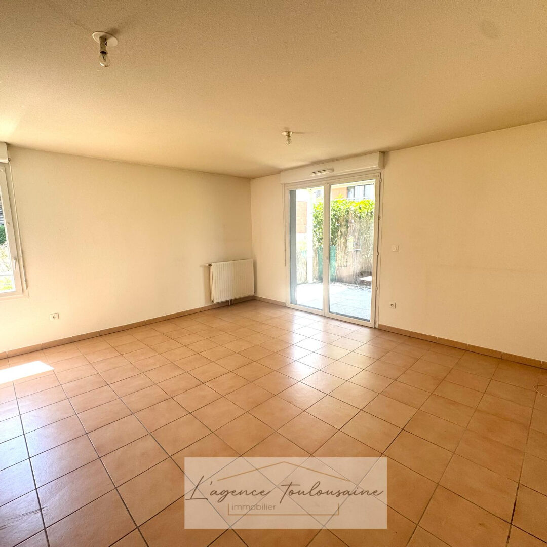 Agence immobilière de L'Agence Toulousaine Toulouse