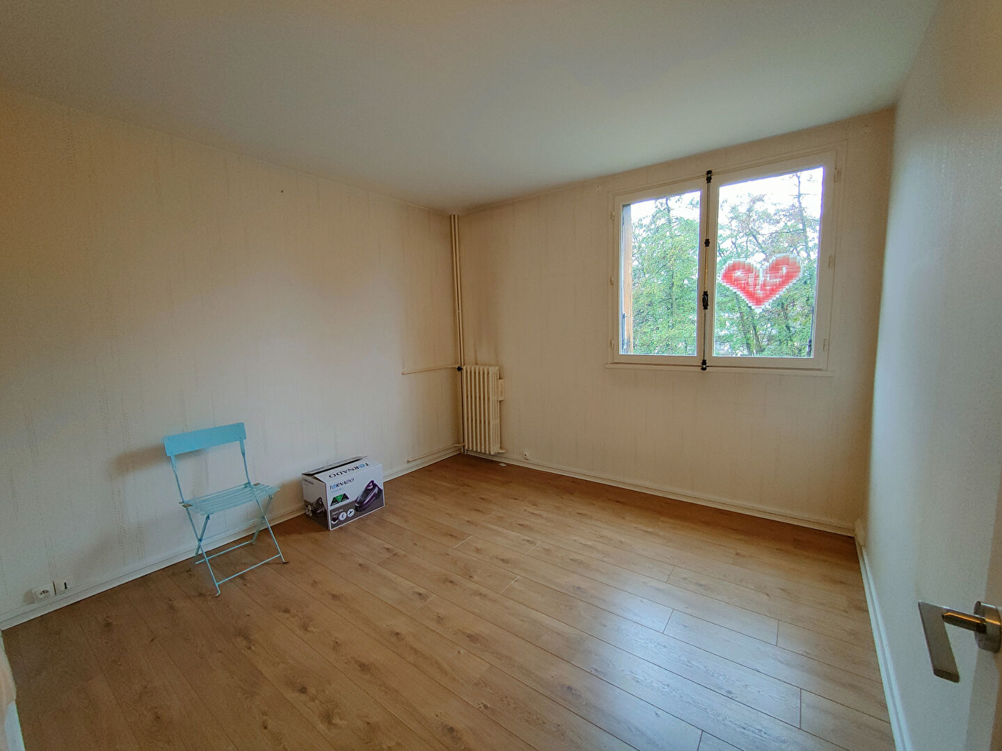 Photo Parc de Miraville 3 pièces image 4/6