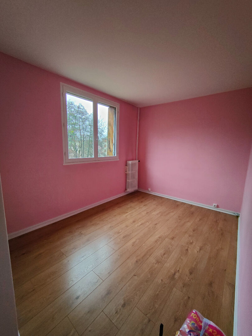 Photo Parc de Miraville 3 pièces image 5/6