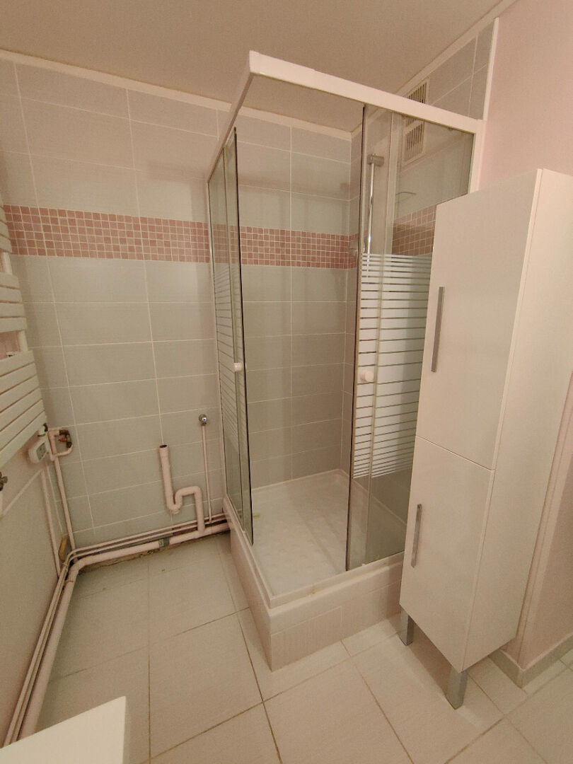 Photo Parc de Miraville 3 pièces image 6/6