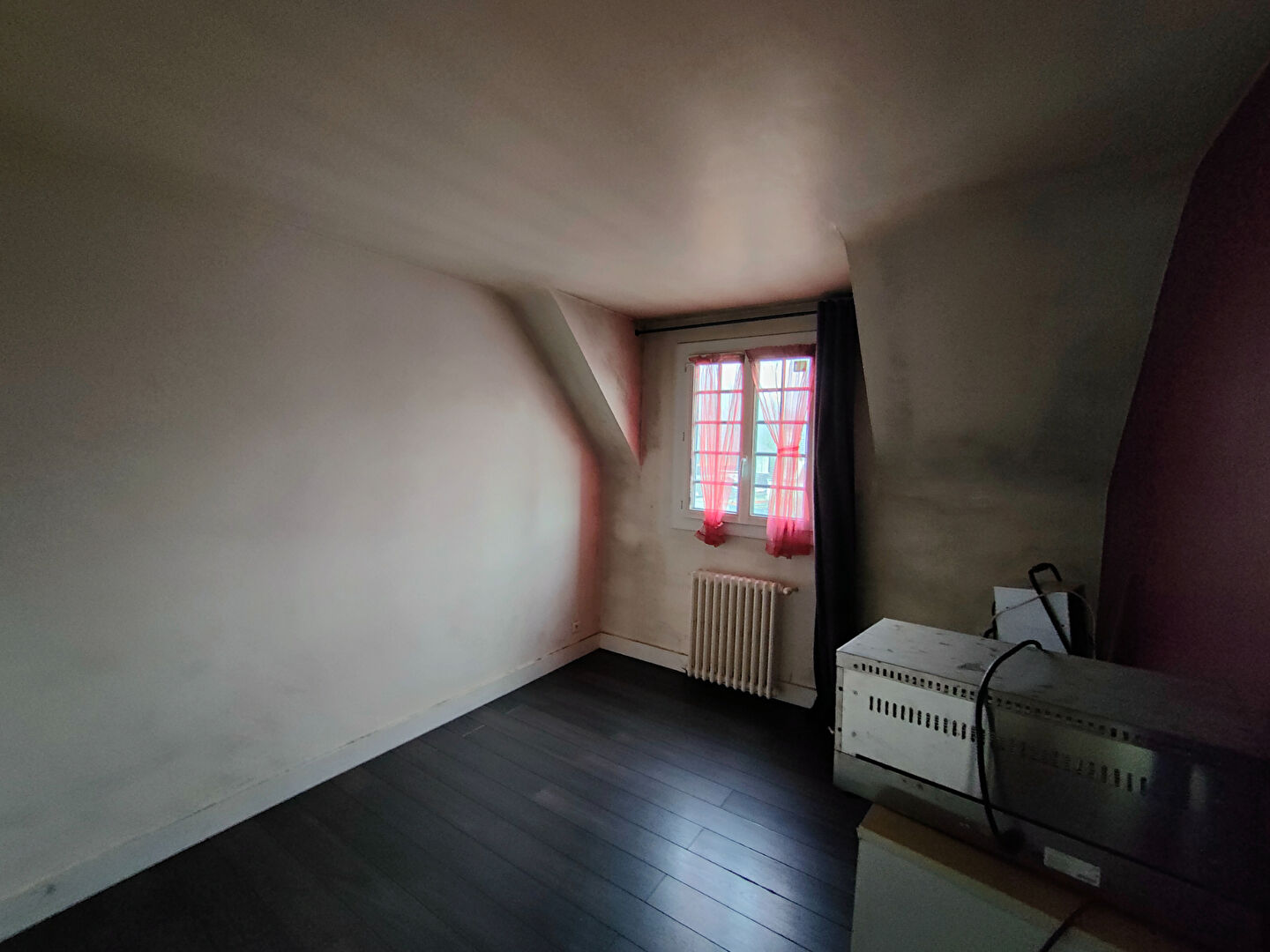 Photo Appartement Sarcelles Village 4 pièces 80 m2 image 3/4