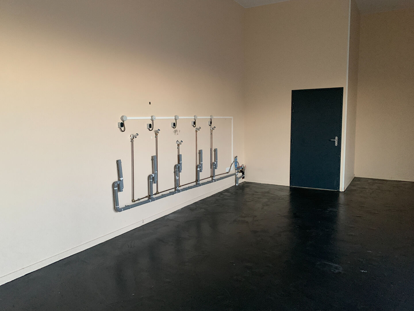 Photo locaux d'activité :  1280  HT HC image 3/6