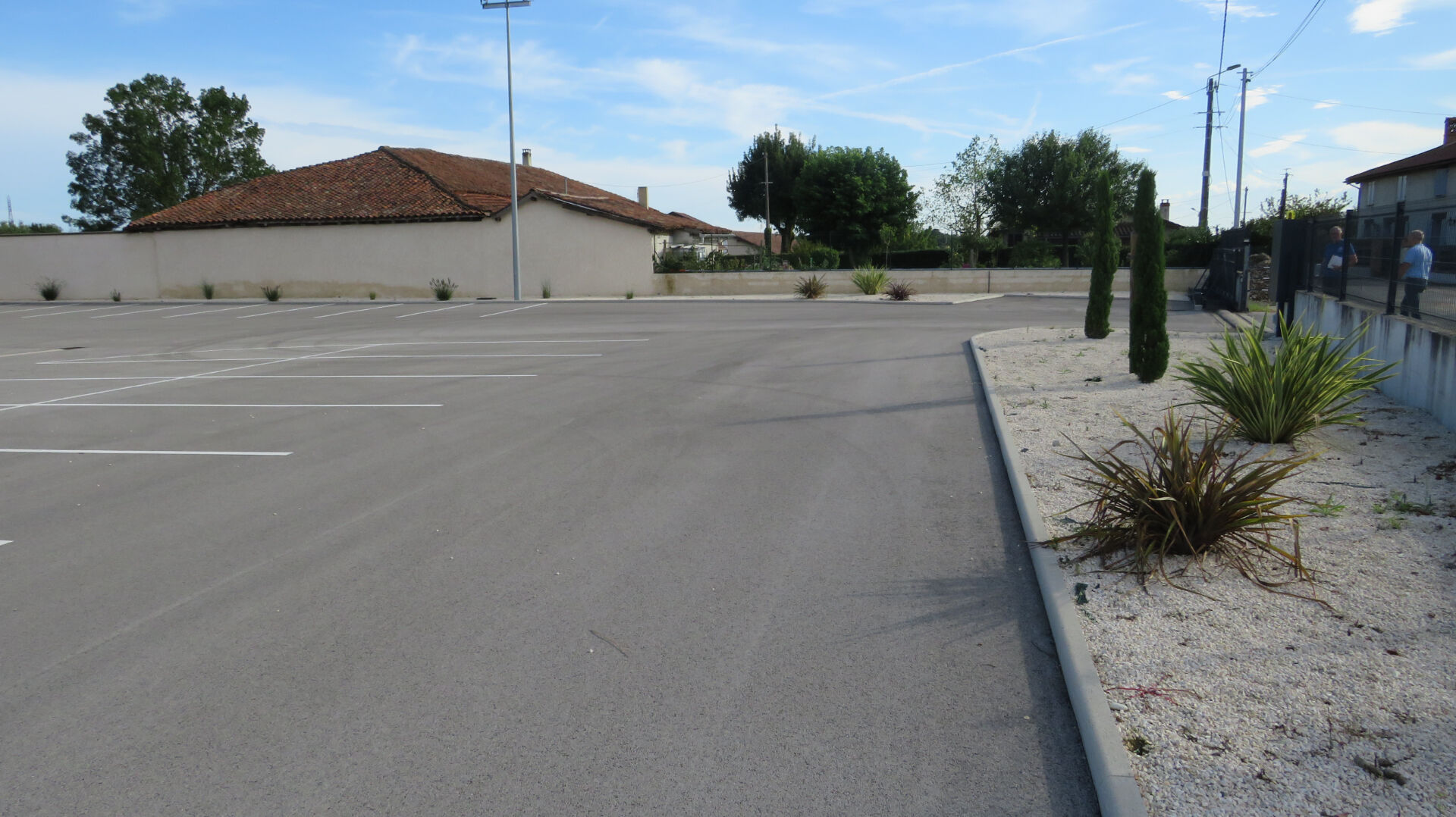 Photo locaux d'activité :  1280  HT HC image 4/6